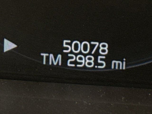 2022 Volvo XC90 Inscription San Antonio TX