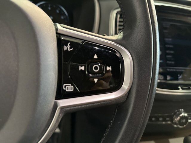 2022 Volvo XC90 Inscription San Antonio TX