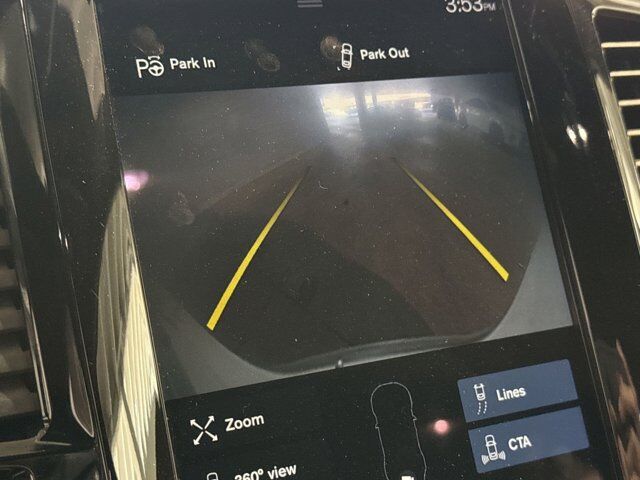 2022 Volvo XC90 Inscription San Antonio TX