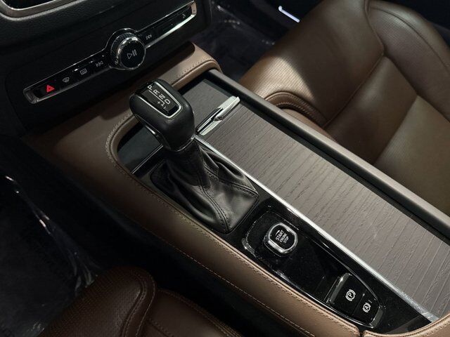 2022 Volvo XC90 Inscription San Antonio TX