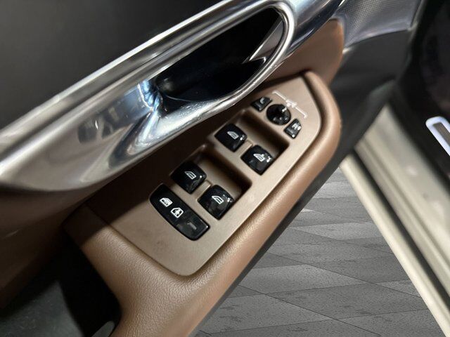 2022 Volvo XC90 Inscription San Antonio TX