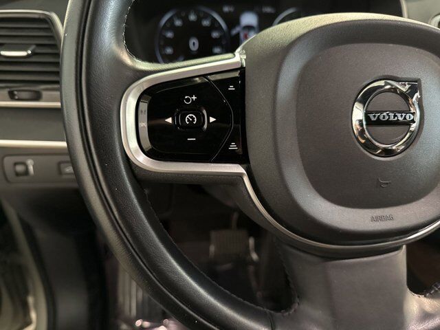 2022 Volvo XC90 Inscription San Antonio TX