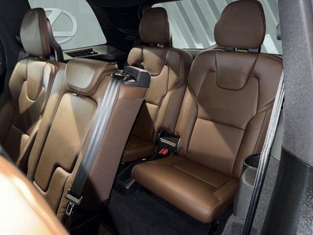2022 Volvo XC90 Inscription San Antonio TX