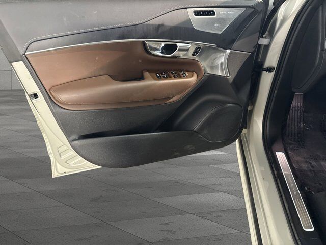 2022 Volvo XC90 Inscription San Antonio TX