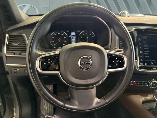 2022 Volvo XC90 Inscription San Antonio TX