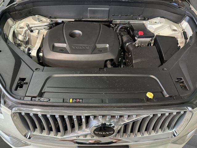 2022 Volvo XC90 Inscription San Antonio TX