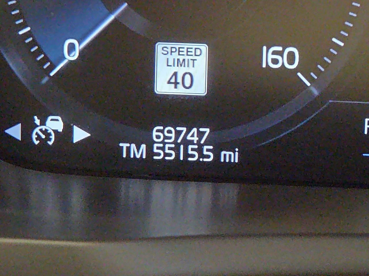 2022 Volvo XC90 Inscription Sand Lake NY