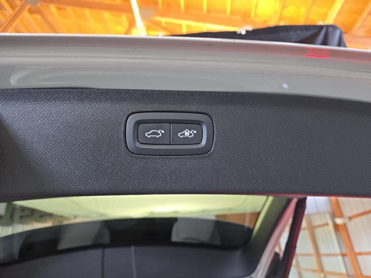 2022 Volvo XC90 Inscription Sand Lake NY