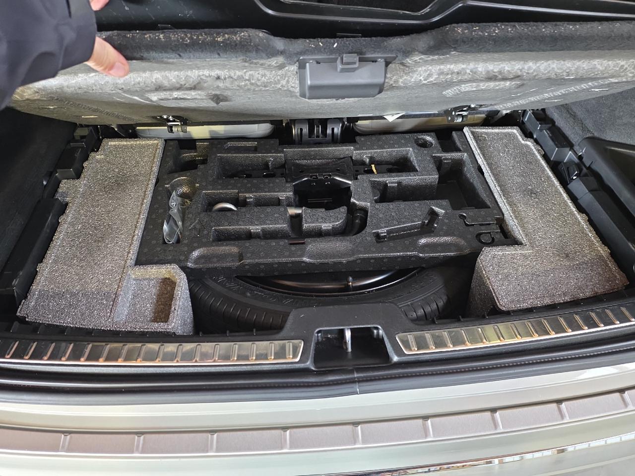 2022 Volvo XC90 Inscription Sand Lake NY