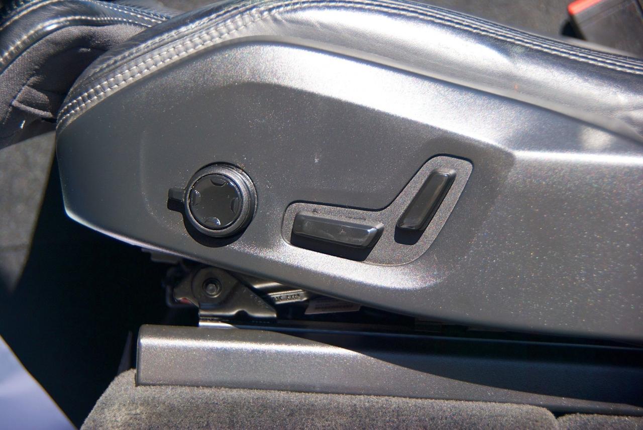 2022 Volvo XC90 Inscription Spring Branch TX