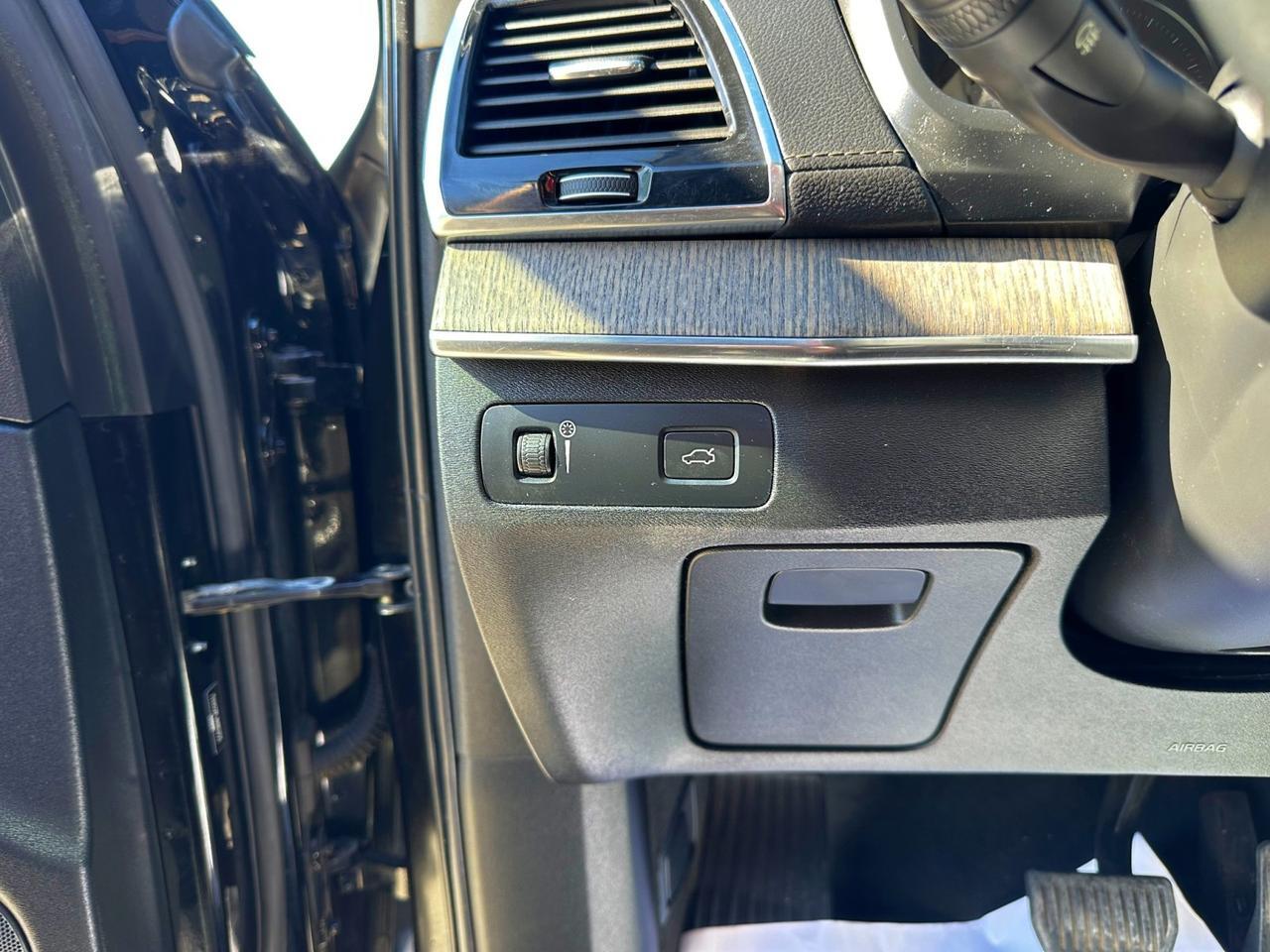 2022 Volvo XC90 Inscription Spring Branch TX