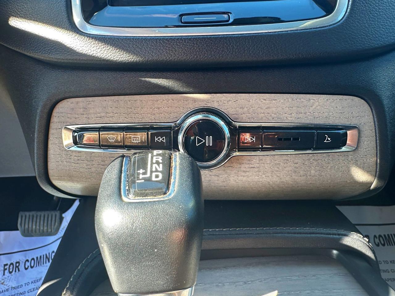 2022 Volvo XC90 Inscription Spring Branch TX