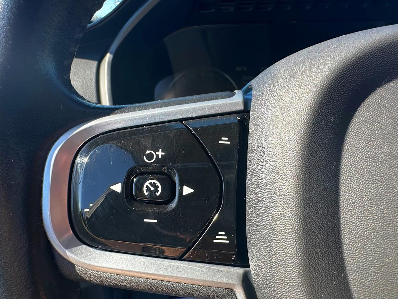 2022 Volvo XC90 Inscription Spring Branch TX