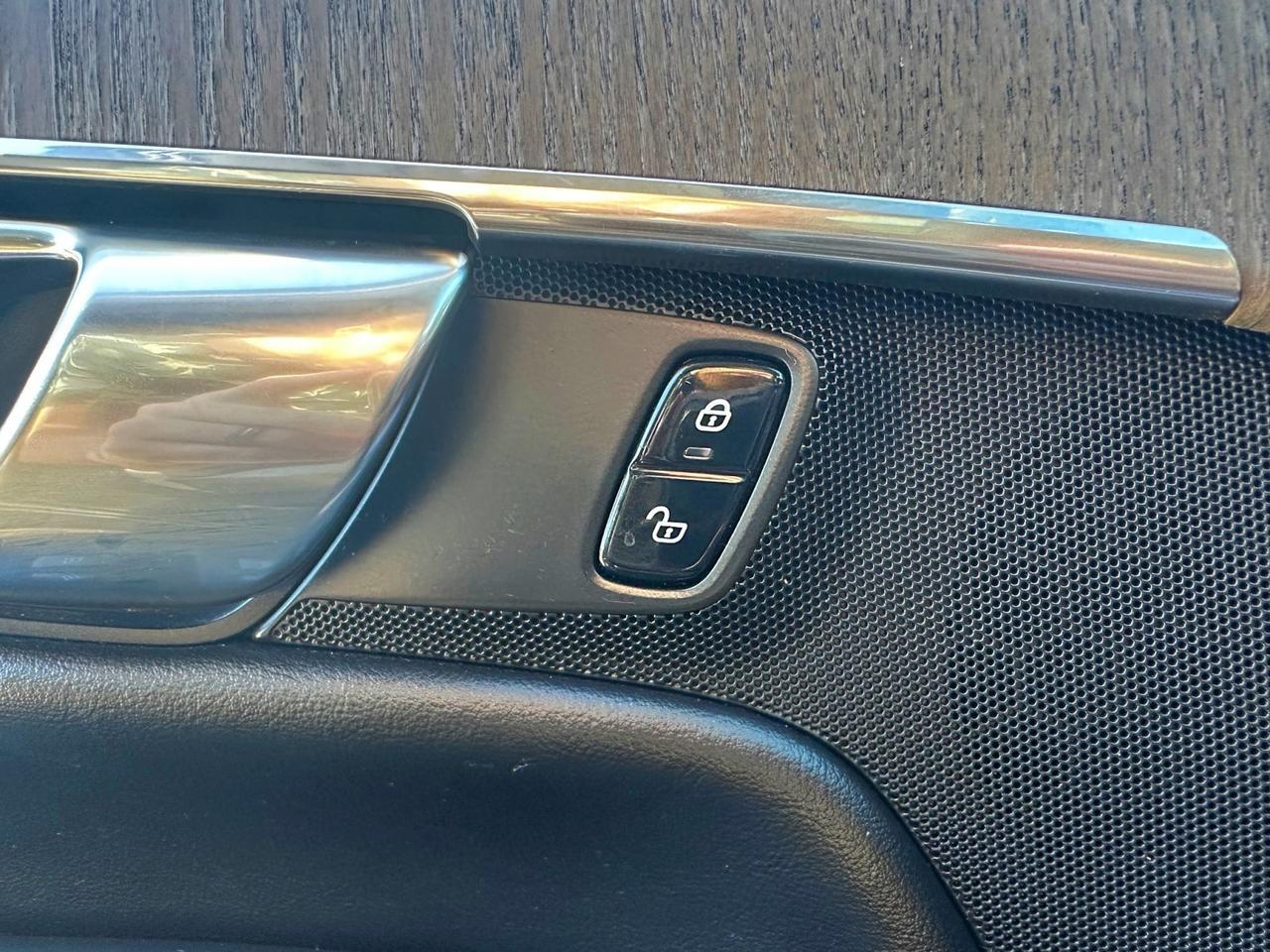 2022 Volvo XC90 Inscription Spring Branch TX