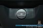 2022 Volvo XC90 Momentum / AWD / Climate Pkg / Front & Rear Heated Leather Seats / Heated Steering Wheel / Panoramic Sunroof / Navigation / Lane Departure & Blind Spot Alert / Apple CarPlay & Android Auto / 3rd Row / Seats 7 / 27 MPG Anchorage AK