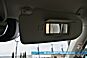2022 Volvo XC90 Momentum / AWD / Climate Pkg / Front & Rear Heated Leather Seats / Heated Steering Wheel / Panoramic Sunroof / Navigation / Lane Departure & Blind Spot Alert / Apple CarPlay & Android Auto / 3rd Row / Seats 7 / 27 MPG Anchorage AK