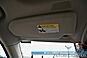 2022 Volvo XC90 Momentum / AWD / Climate Pkg / Front & Rear Heated Leather Seats / Heated Steering Wheel / Panoramic Sunroof / Navigation / Lane Departure & Blind Spot Alert / Apple CarPlay & Android Auto / 3rd Row / Seats 7 / 27 MPG Anchorage AK