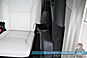 2022 Volvo XC90 Momentum / AWD / Climate Pkg / Front & Rear Heated Leather Seats / Heated Steering Wheel / Panoramic Sunroof / Navigation / Lane Departure & Blind Spot Alert / Apple CarPlay & Android Auto / 3rd Row / Seats 7 / 27 MPG Anchorage AK