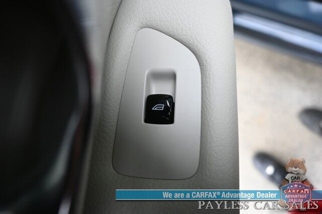 2022 Volvo XC90 Momentum / AWD / Climate Pkg / Front & Rear Heated Leather Seats / Heated Steering Wheel / Panoramic Sunroof / Navigation / Lane Departure & Blind Spot Alert / Apple CarPlay & Android Auto / 3rd Row / Seats 7 / 27 MPG Anchorage AK