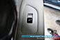 2022 Volvo XC90 Momentum / AWD / Climate Pkg / Front & Rear Heated Leather Seats / Heated Steering Wheel / Panoramic Sunroof / Navigation / Lane Departure & Blind Spot Alert / Apple CarPlay & Android Auto / 3rd Row / Seats 7 / 27 MPG Anchorage AK