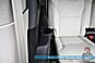 2022 Volvo XC90 Momentum / AWD / Climate Pkg / Front & Rear Heated Leather Seats / Heated Steering Wheel / Panoramic Sunroof / Navigation / Lane Departure & Blind Spot Alert / Apple CarPlay & Android Auto / 3rd Row / Seats 7 / 27 MPG Anchorage AK