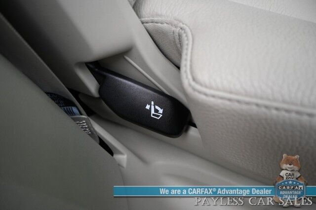 2022 Volvo XC90 Momentum / AWD / Climate Pkg / Front & Rear Heated Leather Seats / Heated Steering Wheel / Panoramic Sunroof / Navigation / Lane Departure & Blind Spot Alert / Apple CarPlay & Android Auto / 3rd Row / Seats 7 / 27 MPG Anchorage AK