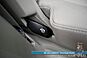 2022 Volvo XC90 Momentum / AWD / Climate Pkg / Front & Rear Heated Leather Seats / Heated Steering Wheel / Panoramic Sunroof / Navigation / Lane Departure & Blind Spot Alert / Apple CarPlay & Android Auto / 3rd Row / Seats 7 / 27 MPG Anchorage AK