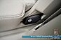 2022 Volvo XC90 Momentum / AWD / Climate Pkg / Front & Rear Heated Leather Seats / Heated Steering Wheel / Panoramic Sunroof / Navigation / Lane Departure & Blind Spot Alert / Apple CarPlay & Android Auto / 3rd Row / Seats 7 / 27 MPG Anchorage AK