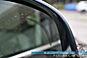 2022 Volvo XC90 Momentum / AWD / Climate Pkg / Front & Rear Heated Leather Seats / Heated Steering Wheel / Panoramic Sunroof / Navigation / Lane Departure & Blind Spot Alert / Apple CarPlay & Android Auto / 3rd Row / Seats 7 / 27 MPG Anchorage AK