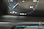 2022 Volvo XC90 Momentum / AWD / Climate Pkg / Front & Rear Heated Leather Seats / Heated Steering Wheel / Panoramic Sunroof / Navigation / Lane Departure & Blind Spot Alert / Apple CarPlay & Android Auto / 3rd Row / Seats 7 / 27 MPG Anchorage AK