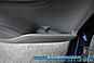 2022 Volvo XC90 Momentum / AWD / Climate Pkg / Front & Rear Heated Leather Seats / Heated Steering Wheel / Panoramic Sunroof / Navigation / Lane Departure & Blind Spot Alert / Apple CarPlay & Android Auto / 3rd Row / Seats 7 / 27 MPG Anchorage AK
