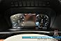 2022 Volvo XC90 Momentum / AWD / Climate Pkg / Front & Rear Heated Leather Seats / Heated Steering Wheel / Panoramic Sunroof / Navigation / Lane Departure & Blind Spot Alert / Apple CarPlay & Android Auto / 3rd Row / Seats 7 / 27 MPG Anchorage AK
