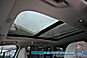 2022 Volvo XC90 Momentum / AWD / Climate Pkg / Front & Rear Heated Leather Seats / Heated Steering Wheel / Panoramic Sunroof / Navigation / Lane Departure & Blind Spot Alert / Apple CarPlay & Android Auto / 3rd Row / Seats 7 / 27 MPG Anchorage AK