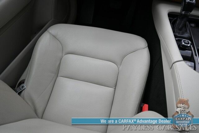 2022 Volvo XC90 Momentum / AWD / Climate Pkg / Front & Rear Heated Leather Seats / Heated Steering Wheel / Panoramic Sunroof / Navigation / Lane Departure & Blind Spot Alert / Apple CarPlay & Android Auto / 3rd Row / Seats 7 / 27 MPG Anchorage AK