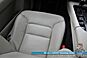 2022 Volvo XC90 Momentum / AWD / Climate Pkg / Front & Rear Heated Leather Seats / Heated Steering Wheel / Panoramic Sunroof / Navigation / Lane Departure & Blind Spot Alert / Apple CarPlay & Android Auto / 3rd Row / Seats 7 / 27 MPG Anchorage AK