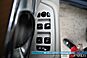 2022 Volvo XC90 Momentum / AWD / Climate Pkg / Front & Rear Heated Leather Seats / Heated Steering Wheel / Panoramic Sunroof / Navigation / Lane Departure & Blind Spot Alert / Apple CarPlay & Android Auto / 3rd Row / Seats 7 / 27 MPG Anchorage AK