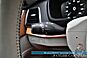 2022 Volvo XC90 Momentum / AWD / Climate Pkg / Front & Rear Heated Leather Seats / Heated Steering Wheel / Panoramic Sunroof / Navigation / Lane Departure & Blind Spot Alert / Apple CarPlay & Android Auto / 3rd Row / Seats 7 / 27 MPG Anchorage AK
