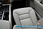 2022 Volvo XC90 Momentum / AWD / Climate Pkg / Front & Rear Heated Leather Seats / Heated Steering Wheel / Panoramic Sunroof / Navigation / Lane Departure & Blind Spot Alert / Apple CarPlay & Android Auto / 3rd Row / Seats 7 / 27 MPG Anchorage AK