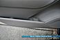 2022 Volvo XC90 Momentum / AWD / Climate Pkg / Front & Rear Heated Leather Seats / Heated Steering Wheel / Panoramic Sunroof / Navigation / Lane Departure & Blind Spot Alert / Apple CarPlay & Android Auto / 3rd Row / Seats 7 / 27 MPG Anchorage AK