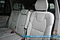 2022 Volvo XC90 Momentum / AWD / Climate Pkg / Front & Rear Heated Leather Seats / Heated Steering Wheel / Panoramic Sunroof / Navigation / Lane Departure & Blind Spot Alert / Apple CarPlay & Android Auto / 3rd Row / Seats 7 / 27 MPG Anchorage AK