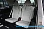 2022 Volvo XC90 Momentum / AWD / Climate Pkg / Front & Rear Heated Leather Seats / Heated Steering Wheel / Panoramic Sunroof / Navigation / Lane Departure & Blind Spot Alert / Apple CarPlay & Android Auto / 3rd Row / Seats 7 / 27 MPG Anchorage AK