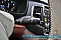 2022 Volvo XC90 Momentum / AWD / Climate Pkg / Front & Rear Heated Leather Seats / Heated Steering Wheel / Panoramic Sunroof / Navigation / Lane Departure & Blind Spot Alert / Apple CarPlay & Android Auto / 3rd Row / Seats 7 / 27 MPG Anchorage AK