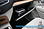 2022 Volvo XC90 Momentum / AWD / Climate Pkg / Front & Rear Heated Leather Seats / Heated Steering Wheel / Panoramic Sunroof / Navigation / Lane Departure & Blind Spot Alert / Apple CarPlay & Android Auto / 3rd Row / Seats 7 / 27 MPG Anchorage AK