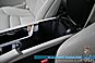 2022 Volvo XC90 Momentum / AWD / Climate Pkg / Front & Rear Heated Leather Seats / Heated Steering Wheel / Panoramic Sunroof / Navigation / Lane Departure & Blind Spot Alert / Apple CarPlay & Android Auto / 3rd Row / Seats 7 / 27 MPG Anchorage AK