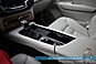 2022 Volvo XC90 Momentum / AWD / Climate Pkg / Front & Rear Heated Leather Seats / Heated Steering Wheel / Panoramic Sunroof / Navigation / Lane Departure & Blind Spot Alert / Apple CarPlay & Android Auto / 3rd Row / Seats 7 / 27 MPG Anchorage AK