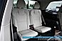 2022 Volvo XC90 Momentum / AWD / Climate Pkg / Front & Rear Heated Leather Seats / Heated Steering Wheel / Panoramic Sunroof / Navigation / Lane Departure & Blind Spot Alert / Apple CarPlay & Android Auto / 3rd Row / Seats 7 / 27 MPG Anchorage AK