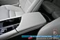 2022 Volvo XC90 Momentum / AWD / Climate Pkg / Front & Rear Heated Leather Seats / Heated Steering Wheel / Panoramic Sunroof / Navigation / Lane Departure & Blind Spot Alert / Apple CarPlay & Android Auto / 3rd Row / Seats 7 / 27 MPG Anchorage AK