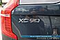 2022 Volvo XC90 Momentum / AWD / Climate Pkg / Front & Rear Heated Leather Seats / Heated Steering Wheel / Panoramic Sunroof / Navigation / Lane Departure & Blind Spot Alert / Apple CarPlay & Android Auto / 3rd Row / Seats 7 / 27 MPG Anchorage AK