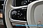 2022 Volvo XC90 Momentum / AWD / Climate Pkg / Front & Rear Heated Leather Seats / Heated Steering Wheel / Panoramic Sunroof / Navigation / Lane Departure & Blind Spot Alert / Apple CarPlay & Android Auto / 3rd Row / Seats 7 / 27 MPG Anchorage AK