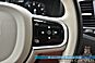 2022 Volvo XC90 Momentum / AWD / Climate Pkg / Front & Rear Heated Leather Seats / Heated Steering Wheel / Panoramic Sunroof / Navigation / Lane Departure & Blind Spot Alert / Apple CarPlay & Android Auto / 3rd Row / Seats 7 / 27 MPG Anchorage AK